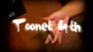Toonet 4th [Trailer]