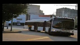 WMATAvids Transit Music Video ##2