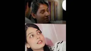 Jannat Movie Scene by @dreamgirlshubhi #bollywood #imraanhashmi #sonalchauhan #song #viral #jannat