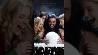 ranveer singh #viral #love #candy #viralvideo