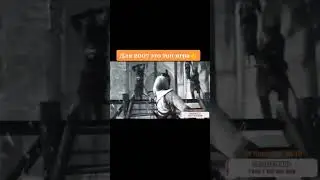 #ассасинскрид #ассасин #assasinscreed #assasin #shorts