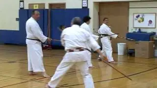 ACS SUMMER CAMP, PART 5