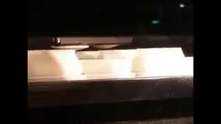 Stratasys fortus 450mc