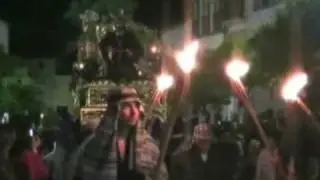 PRENDIMIENTO.mp4