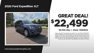 Used SUV 01/20/2026 6786837