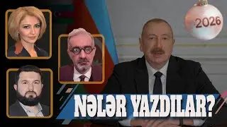 Osmanqızı CANLI 01.01.2026