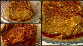beef pasandy recipe/ zabardast or essy beef recipe/#cookingandbaking
