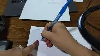 Fuerzas colineales y concurrentes
