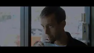Local Natives - Wide Eyes