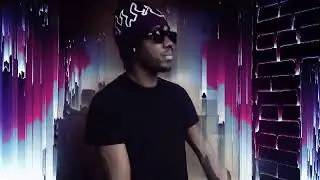 YSN Heem - SaucyBoy (Official Music Video)