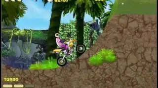clip0057