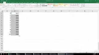 Python Script to Save myplotlib Figure