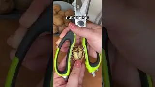 7 Genius Hacks for Your Kitchen Shears | Next Level Uses - Restaurantware
