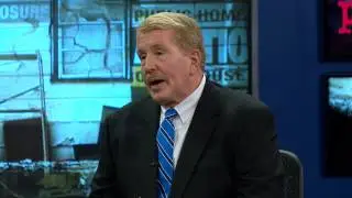 The Price of Poverty in Kentucky | KET