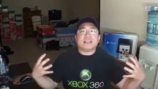 E3 2016 Pre-Show - What I WANT to see
