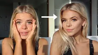 30 MINUTE TRANSFORMATION IN THE BAHAMAS
