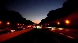 PHORK - Untitled Six