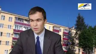 Кого нельзя переселять из одного общежития в другое