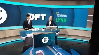 Webinar  'D&eacute; kooplijst na de Corona pandemie' met ProBeleggen en LYNX Beleggen
