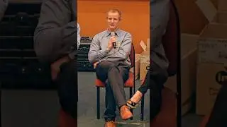 Dr. Paul Mason on water weight loss on a #ketogenic diet