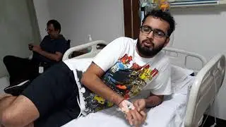 Patient Review after Pilonidal Sinus Surgery in Gurgaon  India