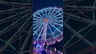 📍Siebnen🇨🇭#siebnen #foryou #switzerland #parati #suiza #swiss #foryourpage #nature #shortvideo