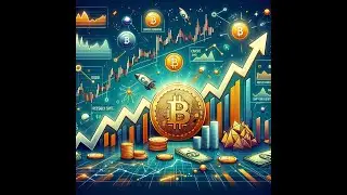 Bitcoin: Empowering Financial Freedom Without Banks