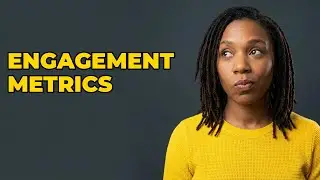 What Are Key Metrics For Employee Engagement?