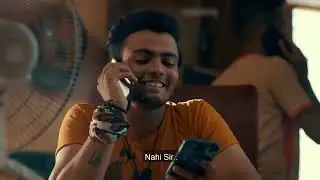 Debit   Credit Cards Fraud Awareness | Cyber Protectors Rajkot