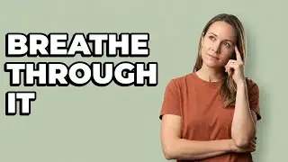 What Breathing Techniques Help Manage Labor Pain?