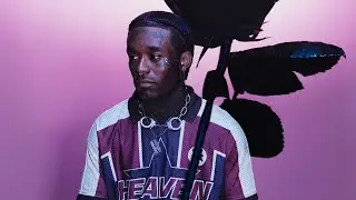 [FREE] Lil Uzi Vert Type Beat 2026 - 
