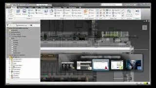 Digital Prototyping - AutoCAD Mechanical