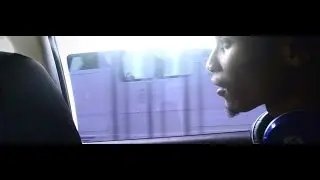Timmy T - Never Let You Go (Official HD Video)