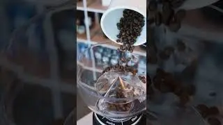 FIORENZATO ALL GROUND COFFEE GRINDER | Eight Ounce Coffee #Espresso #CoffeeGrinder #specialtycoffee