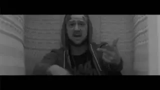 Short Moscato - Love Is Forever (Official Video)