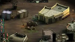 tyranny game path of the damned difficulty part 13
