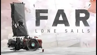 FarLoneSails - I just tried playing it =)