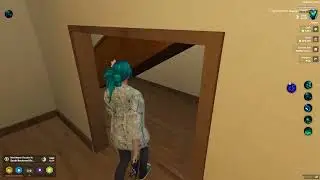 [FactureRP] House Shells (max_row_houseuf)