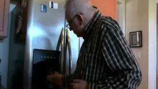 Community Living Ontario - Creating Home 1 of 2