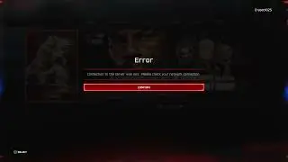 WWE 2K25 : 
