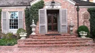 Shelby County Homes For Sale & Real Estate - TN - FrontView - 6019Woodtrail.com.MOV