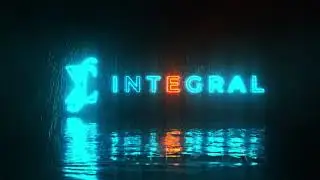 Introducing ITGR