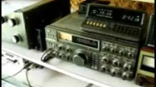 YE2R CQWW SSB 2010 Multi Two