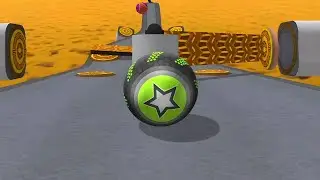 Going Balls - SpeedRun Gameplay Level 19129 to 19131