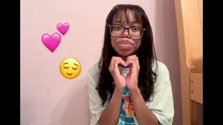 [ASMR] Say Positive Affirmations With Me (for mental health 🧠😌🫶)