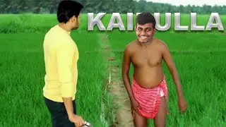 KAIPULLA VANTHUTARU INIMEL SAMBVAMTHA? | Free Fire Max | GRANDMASTER RANK PUSH #narikoottam #fftamil