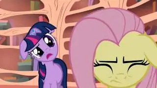 Flutterguy   YouTube