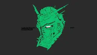 Lucio De Rimanez  - Might // Meecha Remix (EXE Project)
