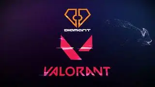 DIA Highlights | VCL East Surge S2 Playoffs #GODIA