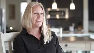Erika Christopher, Denver Metro Area Realtor | Radius Agent Realty